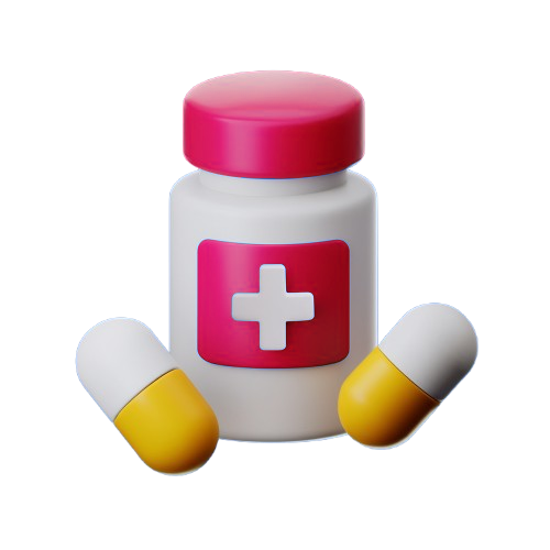 자동차보험 비교견적의 필요성