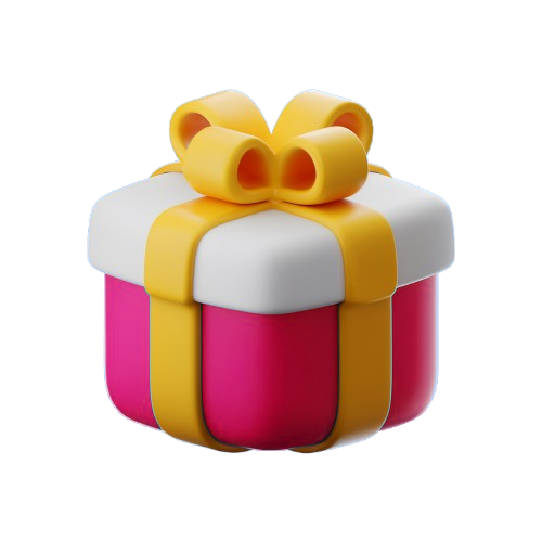 비교견적사이트에서 제공하는 보장 범위