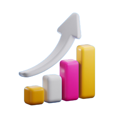 갱신 시 보험료 인상 요인 분석