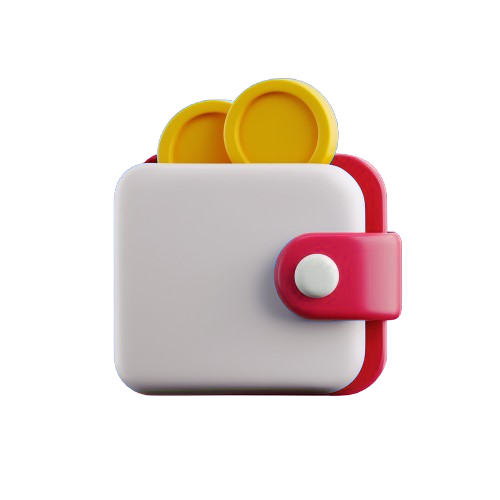 자동차보험료 절약 노하우