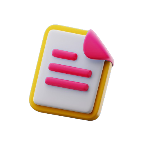 비교견적 시 꼭 확인해야 할 사항